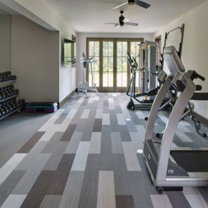 gym-flooring